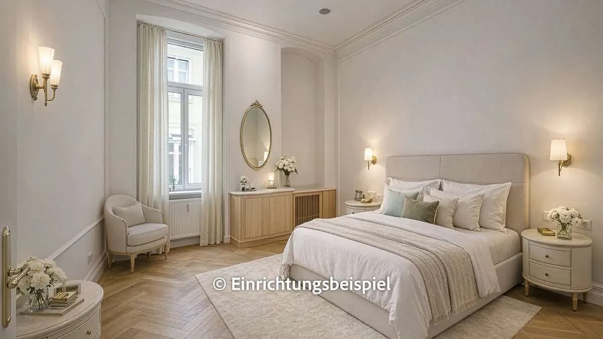 6-Zimmer-Wohnung kaufen in Gmunden – 159,62 m², € 1.170.000 – Bild 26 von 36