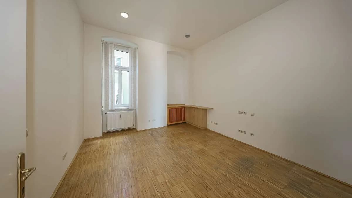 6-Zimmer-Wohnung kaufen in Gmunden – 159,62 m², € 1.170.000 – Bild 27 von 36