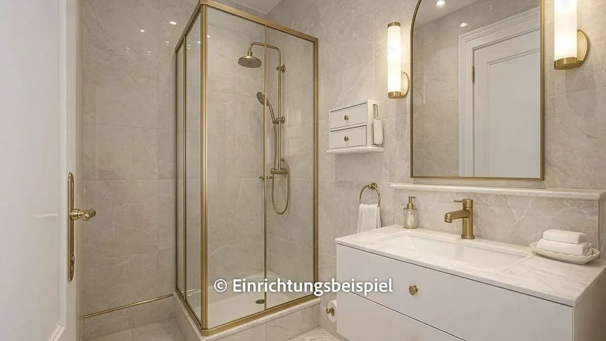 6-Zimmer-Wohnung kaufen in Gmunden – 159,62 m², € 1.170.000 – Bild 28 von 36