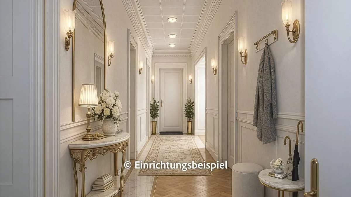 6-Zimmer-Wohnung kaufen in Gmunden – 159,62 m², € 1.170.000 – Bild 30 von 36