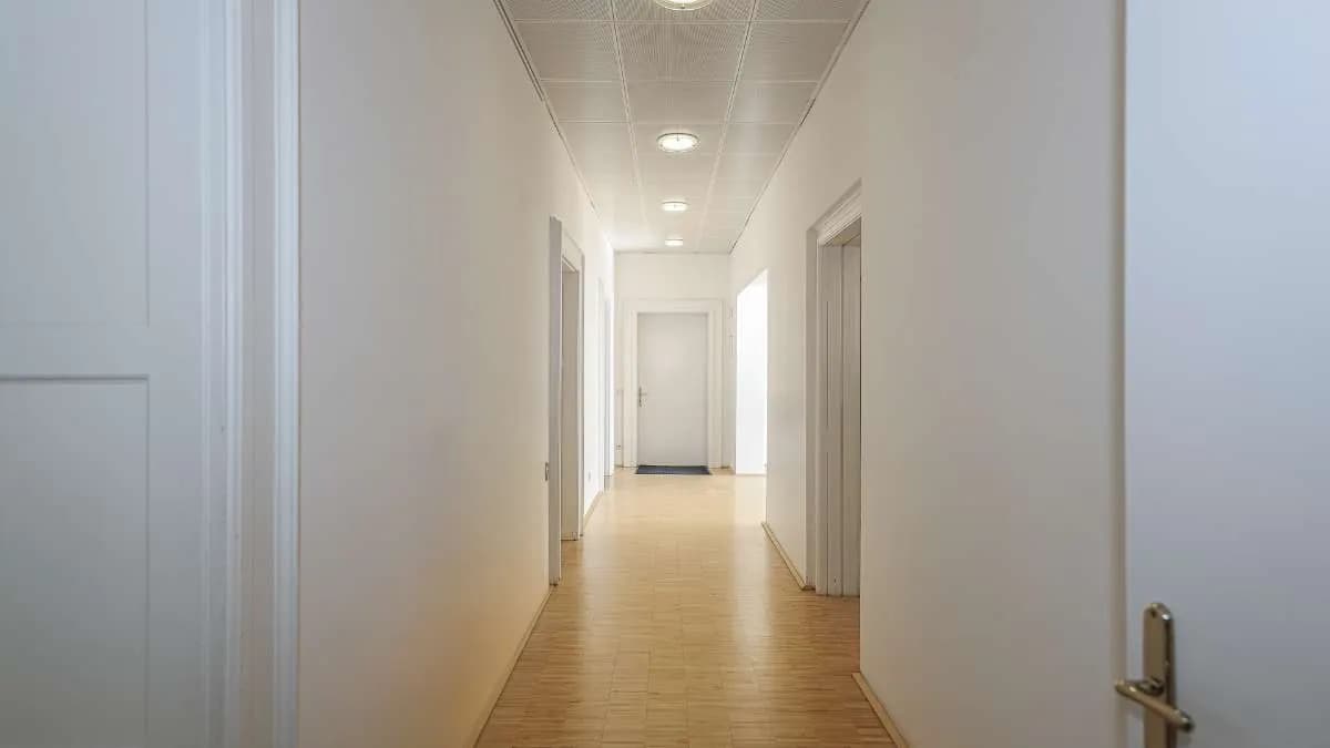 6-Zimmer-Wohnung kaufen in Gmunden – 159,62 m², € 1.170.000 – Bild 31 von 36