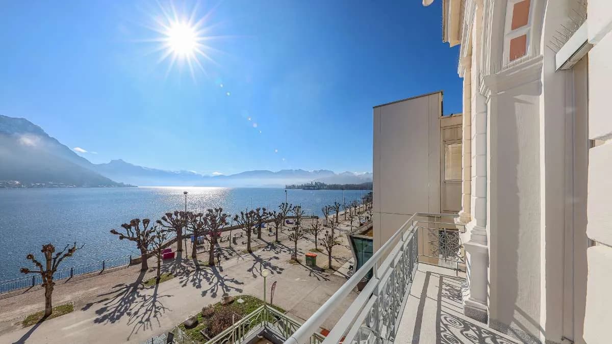 6-Zimmer-Wohnung kaufen in Gmunden – 159,62 m², € 1.170.000 – Bild 32 von 36