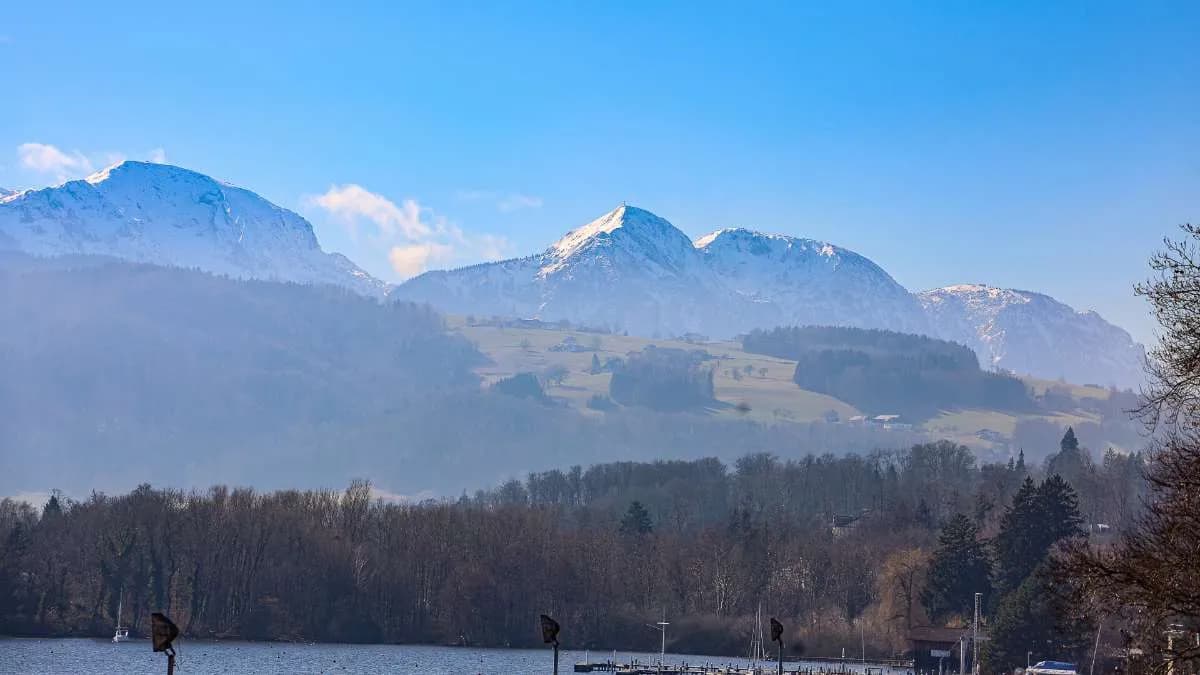 6-Zimmer-Wohnung kaufen in Gmunden – 159,62 m², € 1.170.000 – Bild 34 von 36