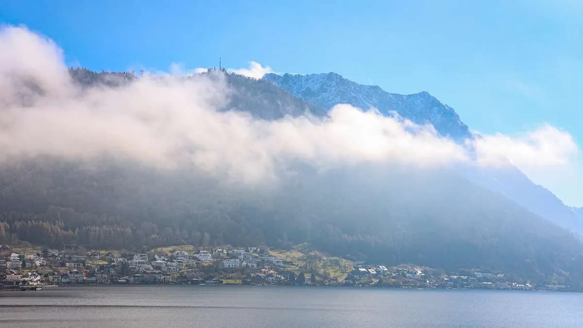 6-Zimmer-Wohnung kaufen in Gmunden – 159,62 m², € 1.170.000 – Bild 36 von 36