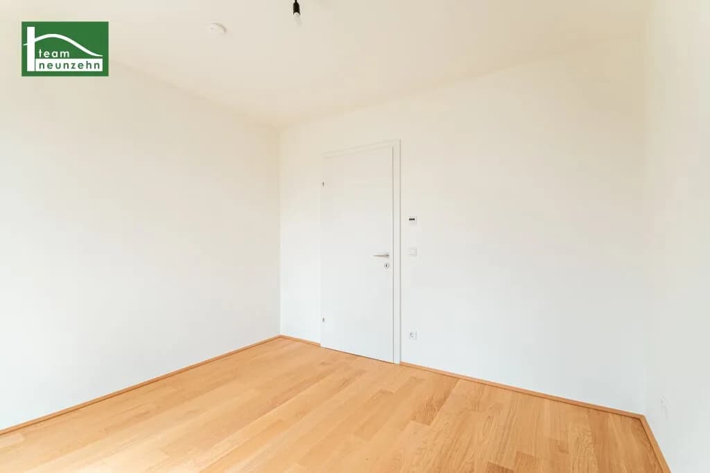 Immobilie kaufen in Wien – 65,74 m², € 354.000 – Bild 4 von 28