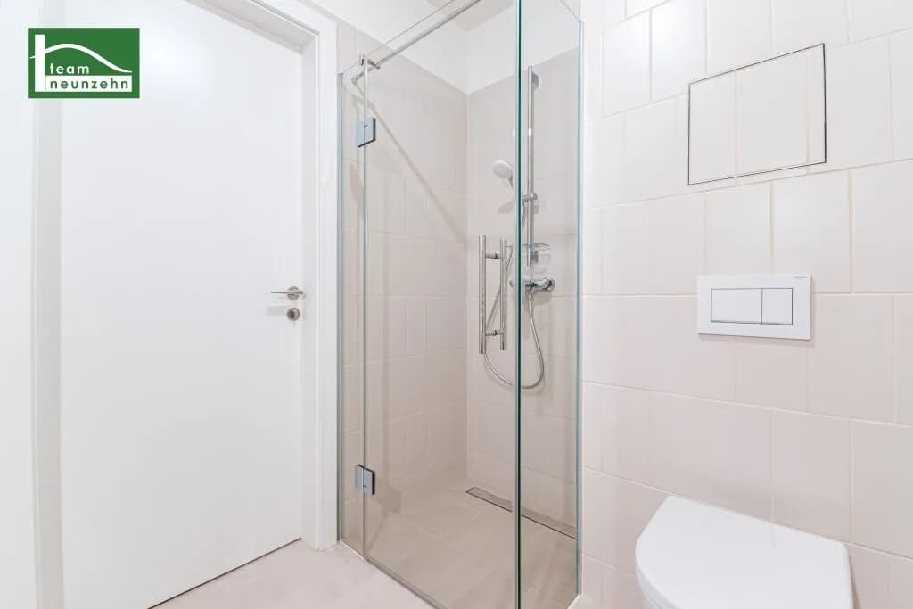 Immobilie kaufen in Wien – 45,23 m², € 238.000 – Bild 6 von 23
