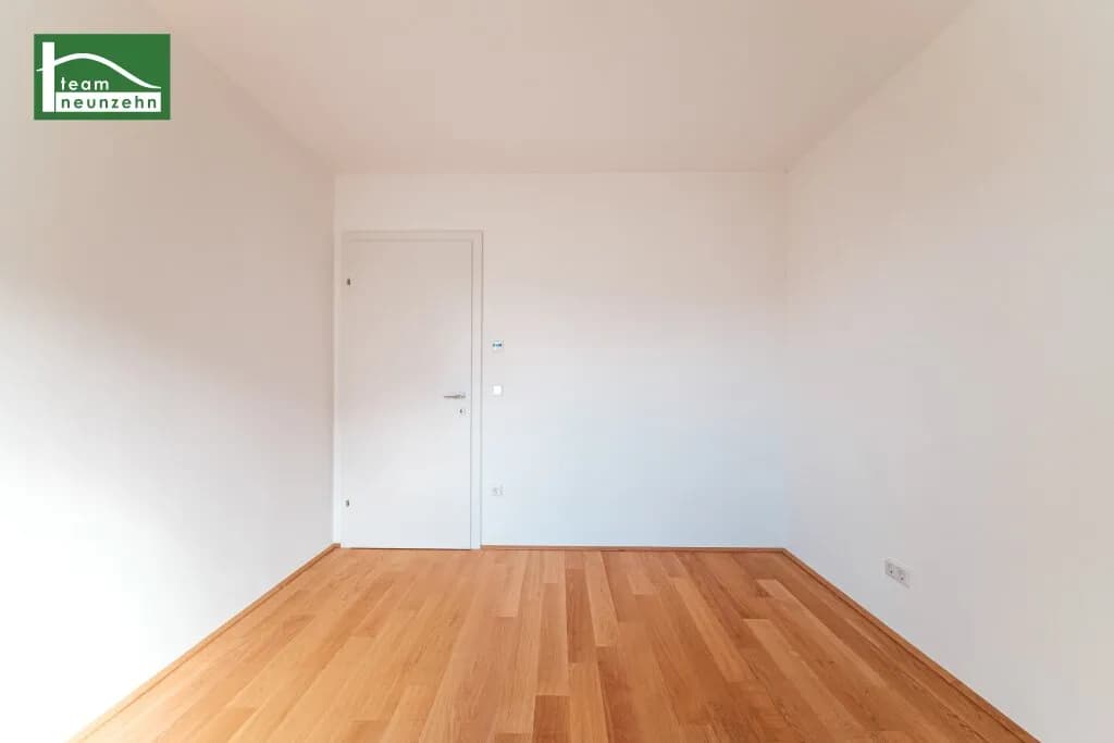 Immobilie kaufen in Wien – 51,46 m², € 270.000 – Bild 8 von 27