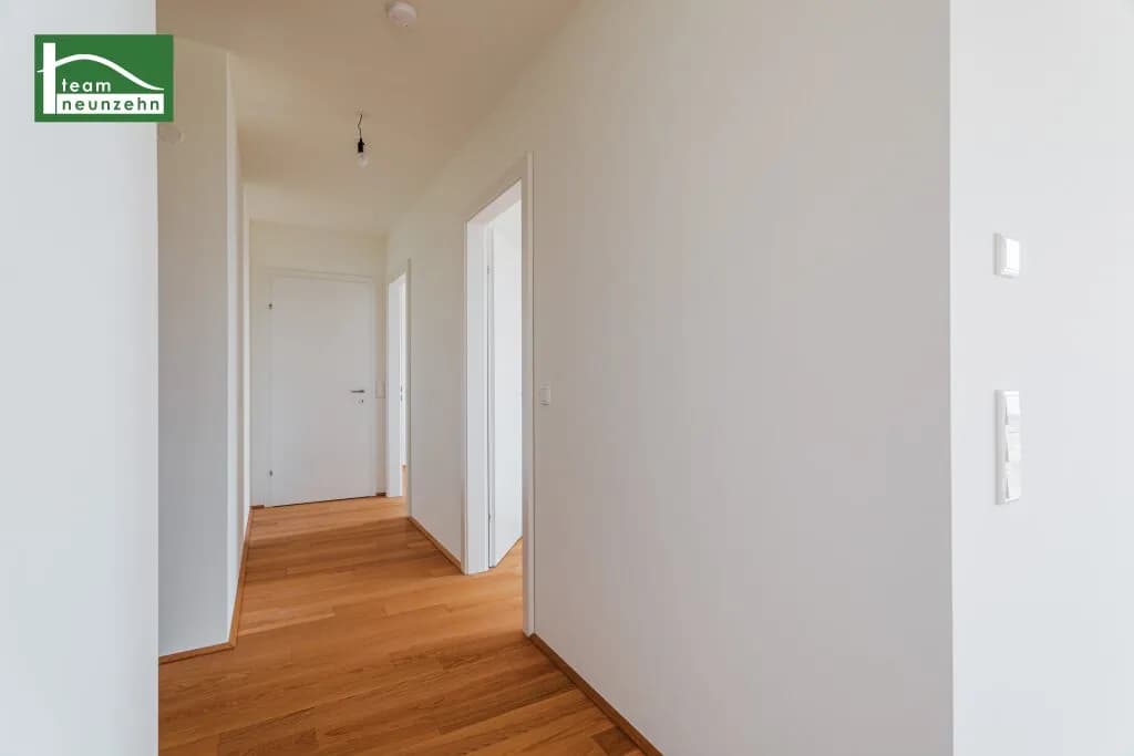 Immobilie kaufen in Wien – 65,73 m², € 360.000 – Bild 4 von 31