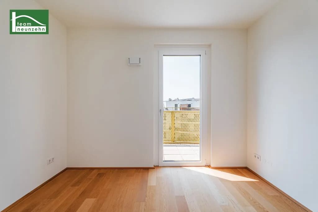 Immobilie kaufen in Wien – 65,73 m², € 360.000 – Bild 7 von 31
