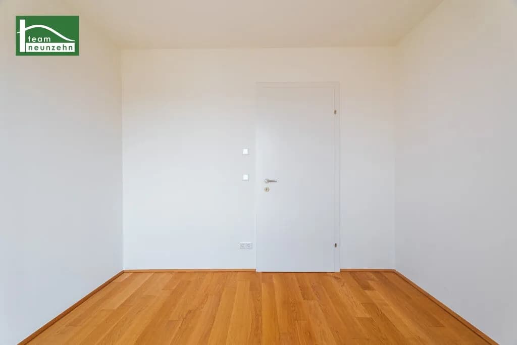 Immobilie kaufen in Wien – 65,73 m², € 360.000 – Bild 8 von 31