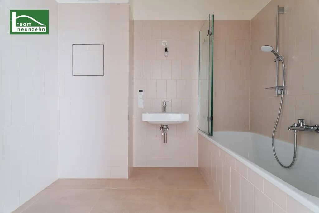 Immobilie kaufen in Wien – 65,73 m², € 360.000 – Bild 10 von 31