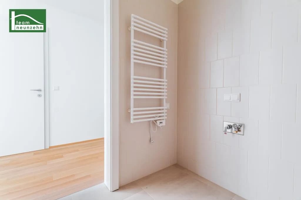 Immobilie kaufen in Wien – 65,73 m², € 360.000 – Bild 11 von 31