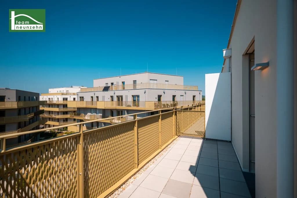 Immobilie kaufen in Wien – 65,73 m², € 360.000 – Bild 16 von 31