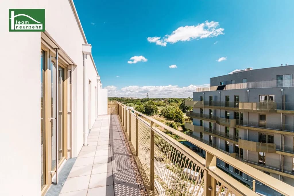 Immobilie kaufen in Wien – 65,97 m², € 362.000 – Bild 16 von 29