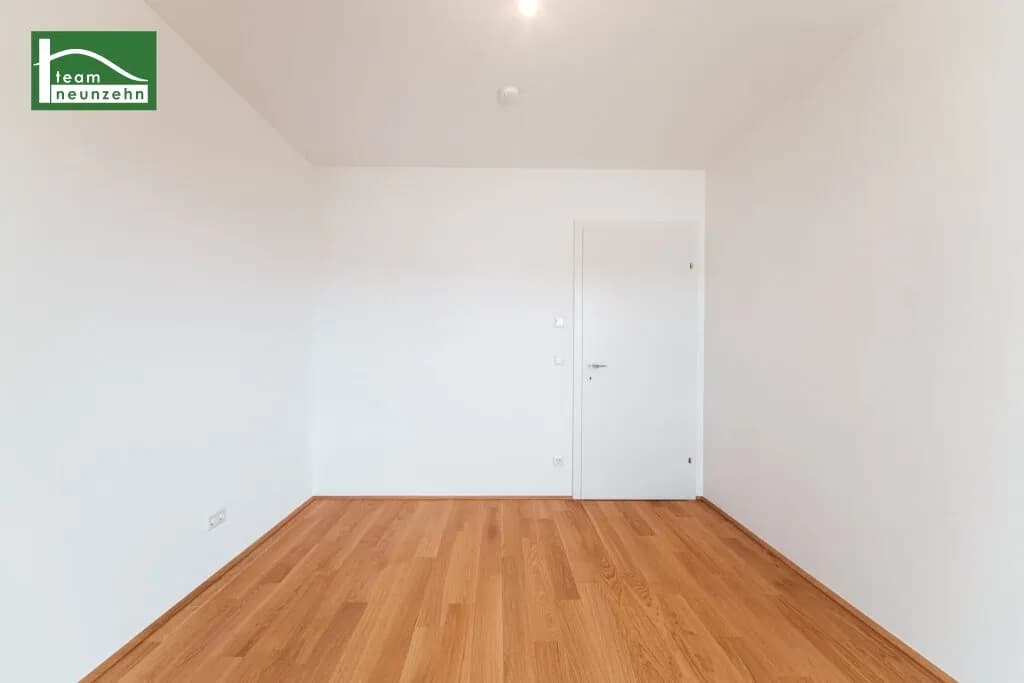 Immobilie kaufen in Wien – 45,38 m², € 235.000 – Bild 6 von 26
