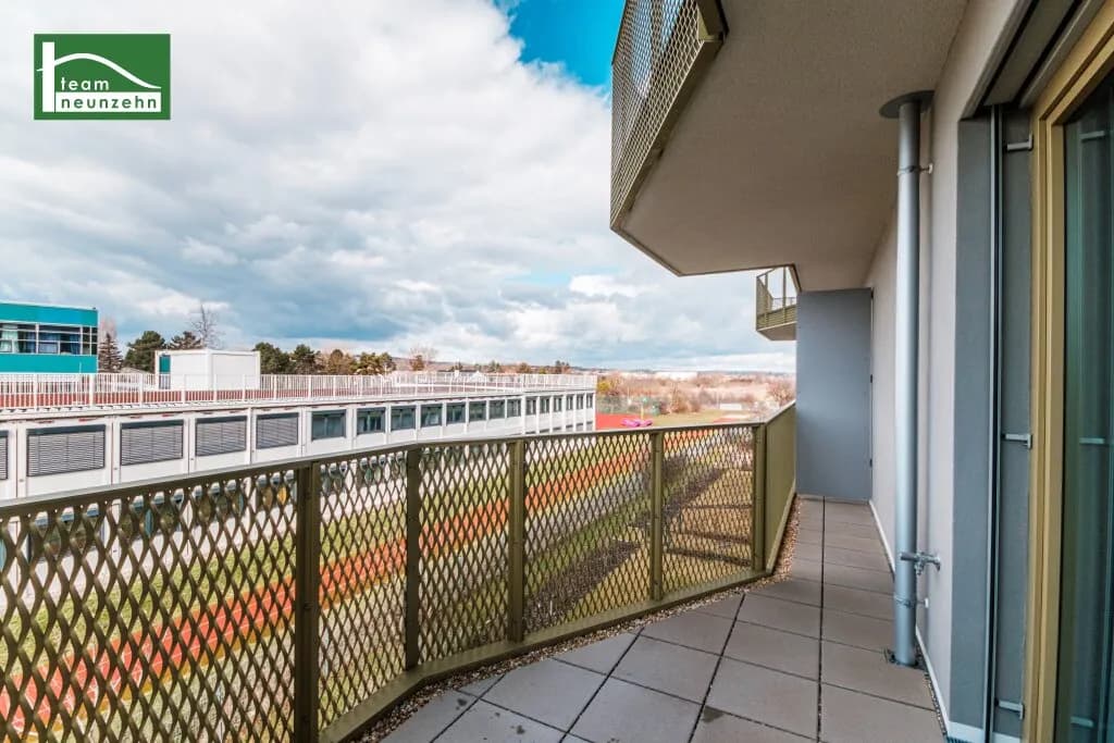 Immobilie kaufen in Wien – 45,38 m², € 235.000 – Bild 10 von 26