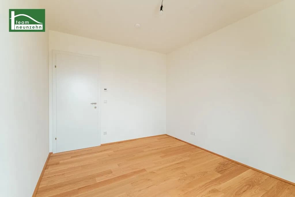 Immobilie kaufen in Wien – 66,29 m², € 366.000 – Bild 7 von 30