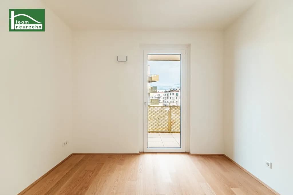 Immobilie kaufen in Wien – 65,98 m², € 355.000 – Bild 3 von 28