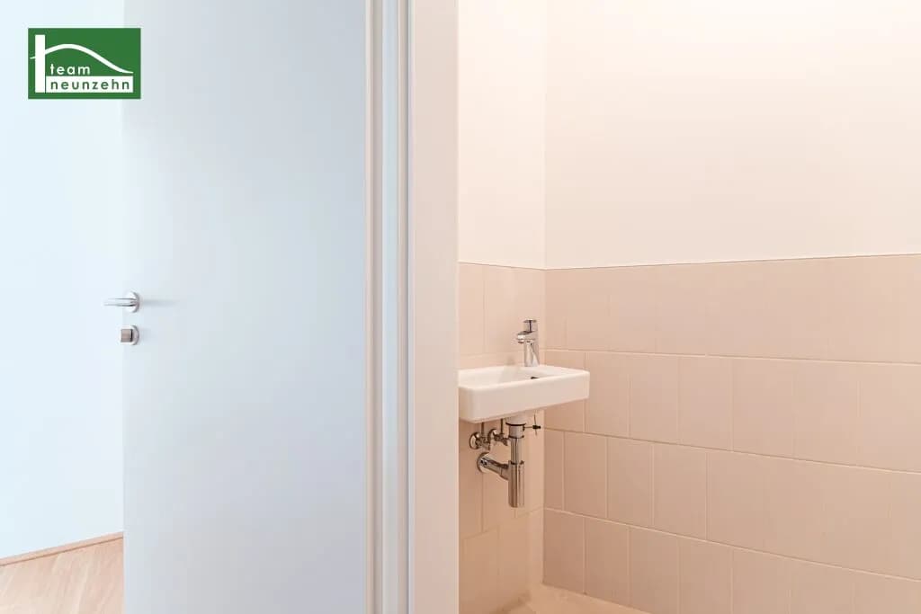 Immobilie kaufen in Wien – 65,98 m², € 355.000 – Bild 11 von 28