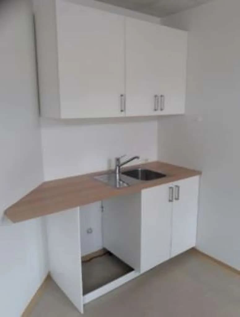 5-Zimmer-Gewerbeimmobilie mieten in Kirchdorf an der Krems – 121 m², € 957 – Bild 4 von 9