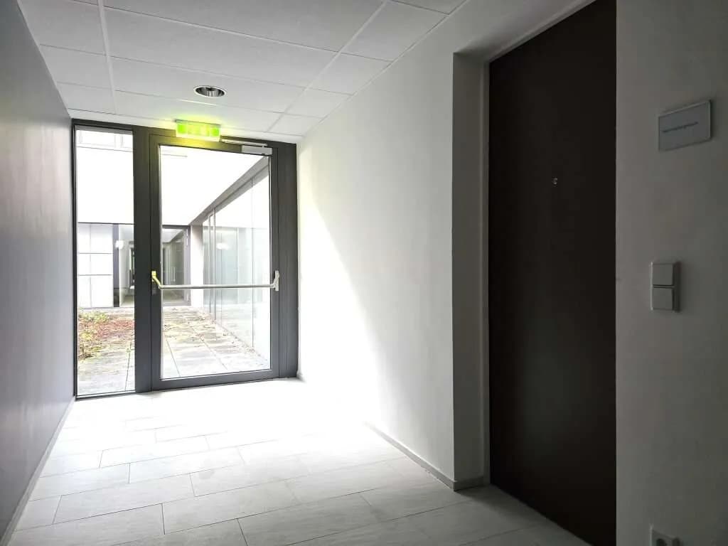 Gewerbeimmobilie mieten in Urfahr-Umgebung – 116 m², € 813 – Bild 5 von 7