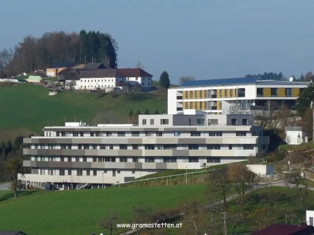 Gewerbeimmobilie mieten in Urfahr-Umgebung – 116 m², € 813 – Bild 6 von 7