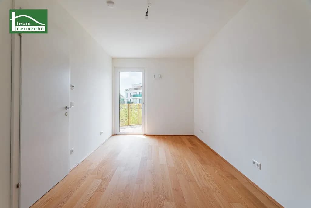 Immobilie kaufen in Wien – 46,75 m², € 243.000 – Bild 4 von 23