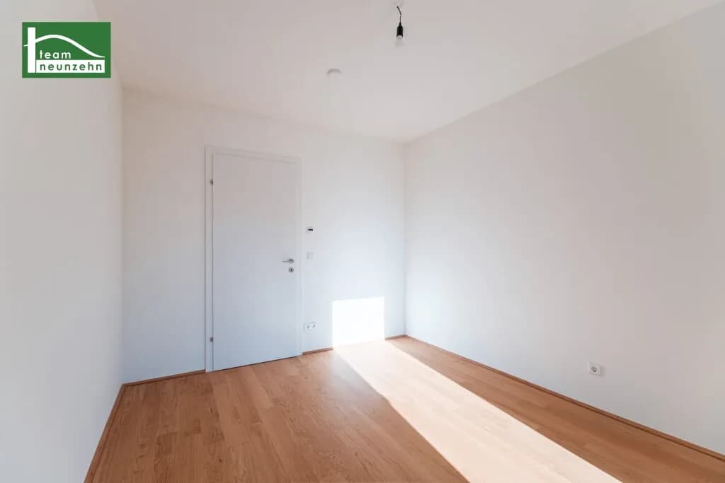 Immobilie kaufen in Wien – 74,11 m², € 436.000 – Bild 9 von 30