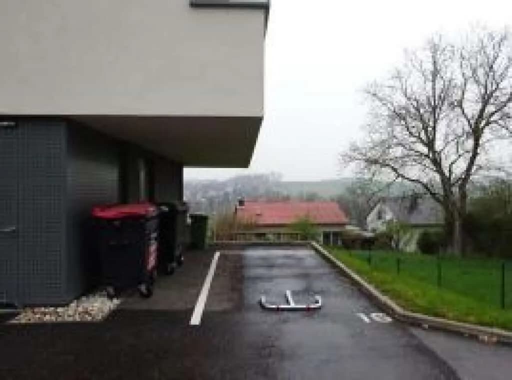 Immobilie kaufen in Linz Land – € 15.000 – Bild 2 von 3