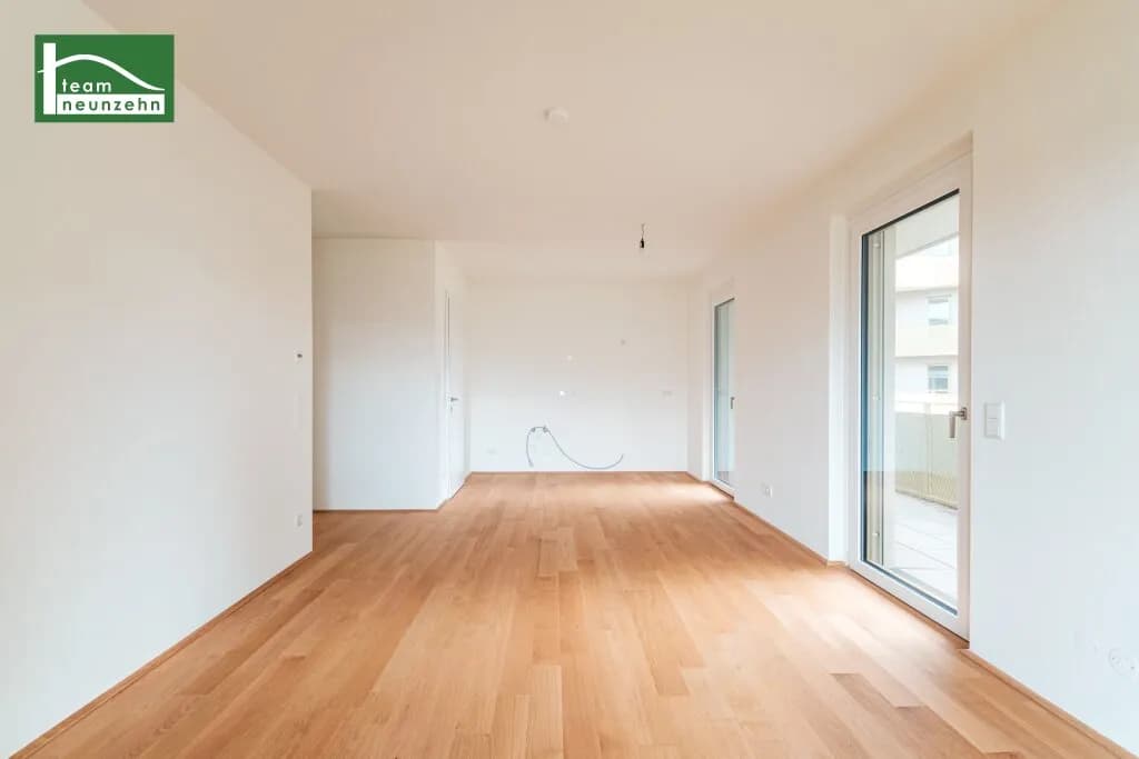 Immobilie kaufen in Wien – 66,29 m², € 352.000 – Bild 3 von 26
