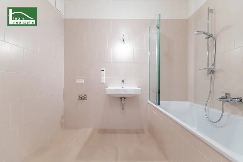 Immobilie kaufen in Wien – 66,29 m², € 352.000 – Bild 9 von 26