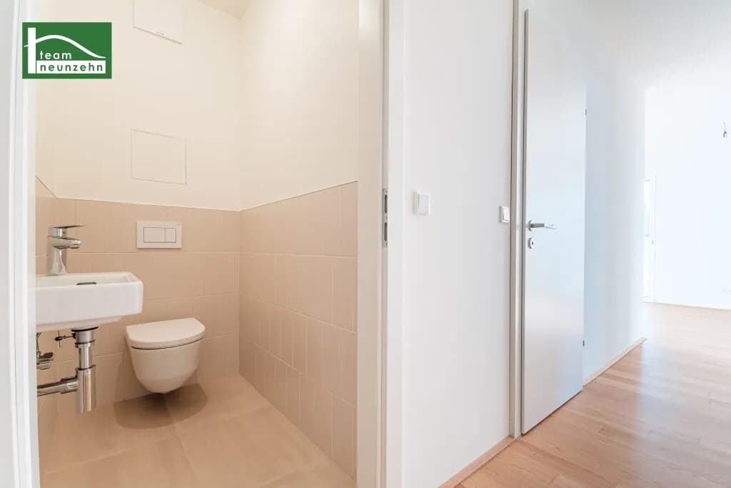 Immobilie kaufen in Wien – 66,29 m², € 352.000 – Bild 10 von 26