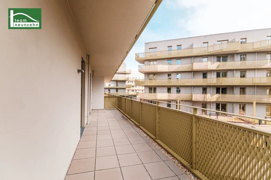 Immobilie kaufen in Wien – 66,29 m², € 352.000 – Bild 13 von 26