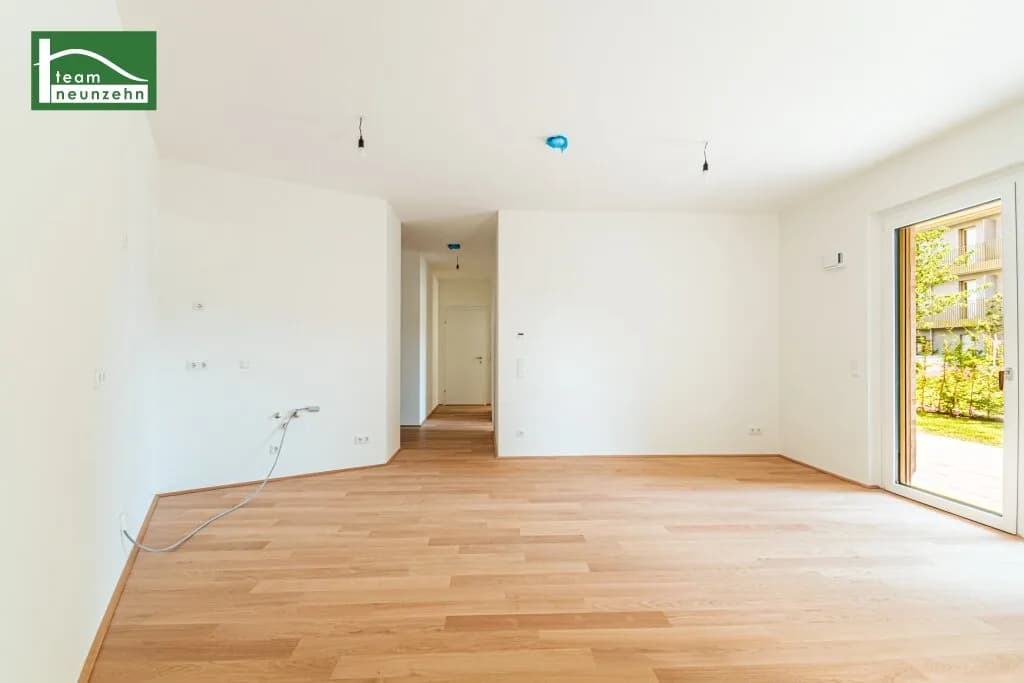 Immobilie kaufen in Wien – 65,9 m², € 349.000 – Bild 2 von 27