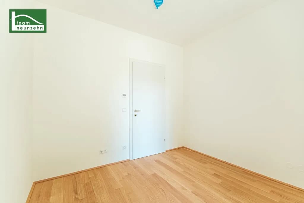 Immobilie kaufen in Wien – 65,9 m², € 349.000 – Bild 8 von 27