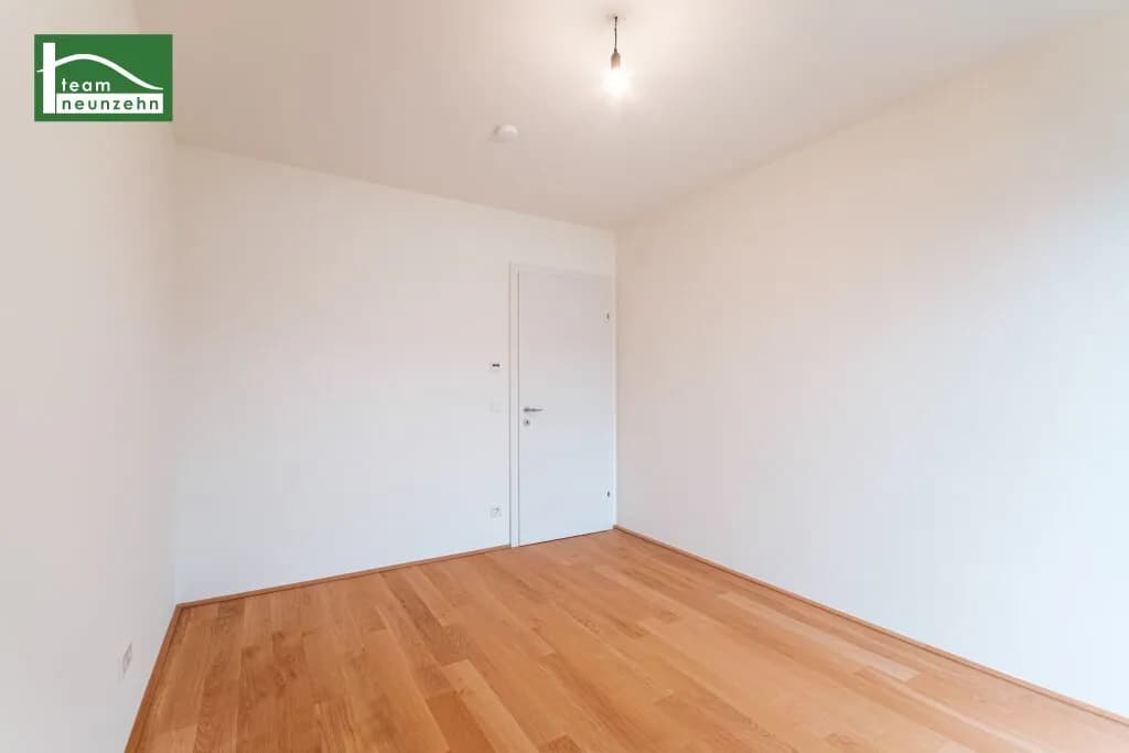 Immobilie kaufen in Wien – 45,38 m², € 233.000 – Bild 6 von 27