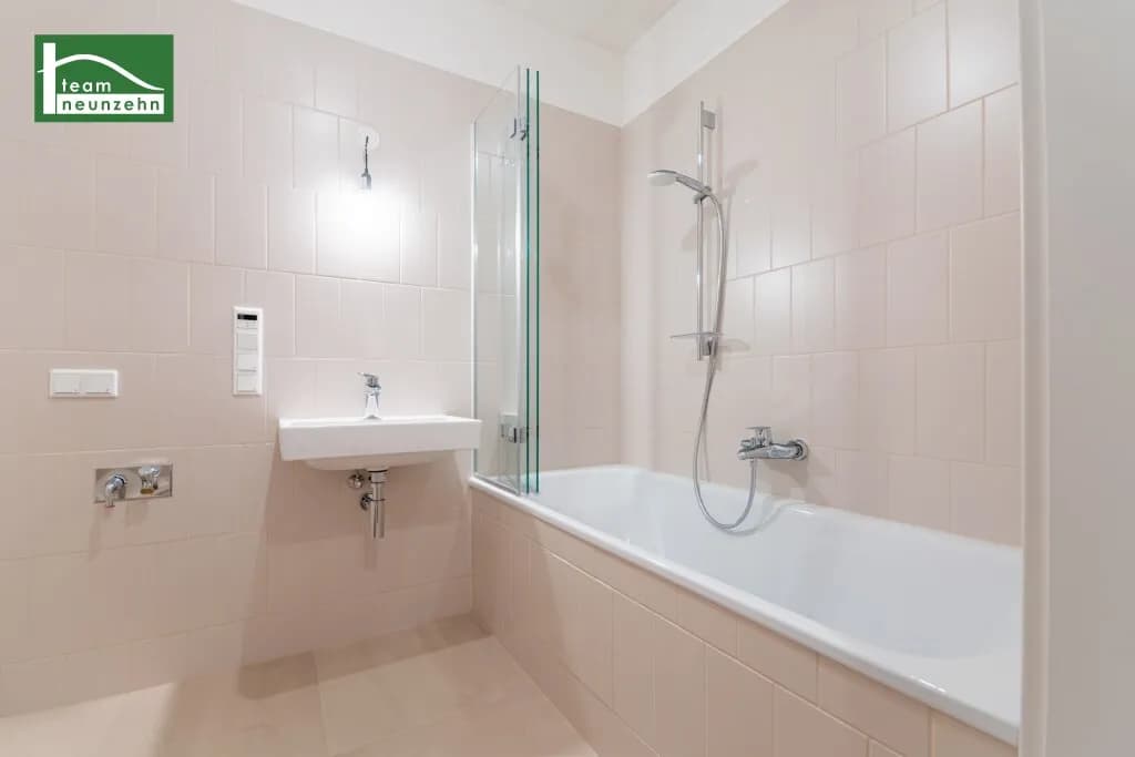 Immobilie kaufen in Wien – 45,38 m², € 233.000 – Bild 7 von 27