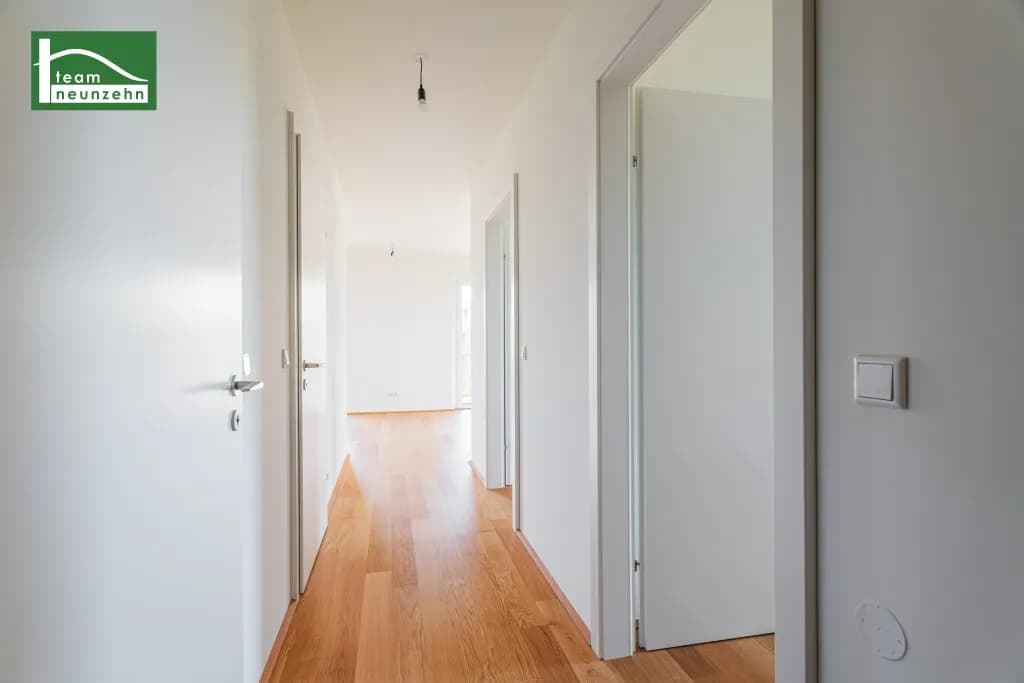 Immobilie kaufen in Wien – 66,29 m², € 364.000 – Bild 3 von 30