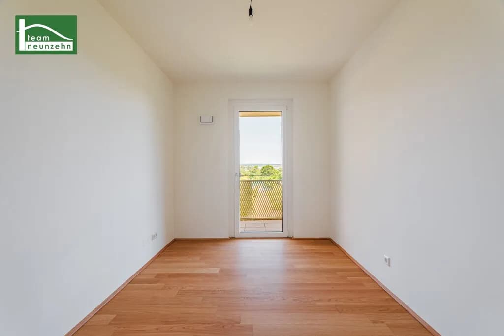 Immobilie kaufen in Wien – 66,29 m², € 364.000 – Bild 4 von 30