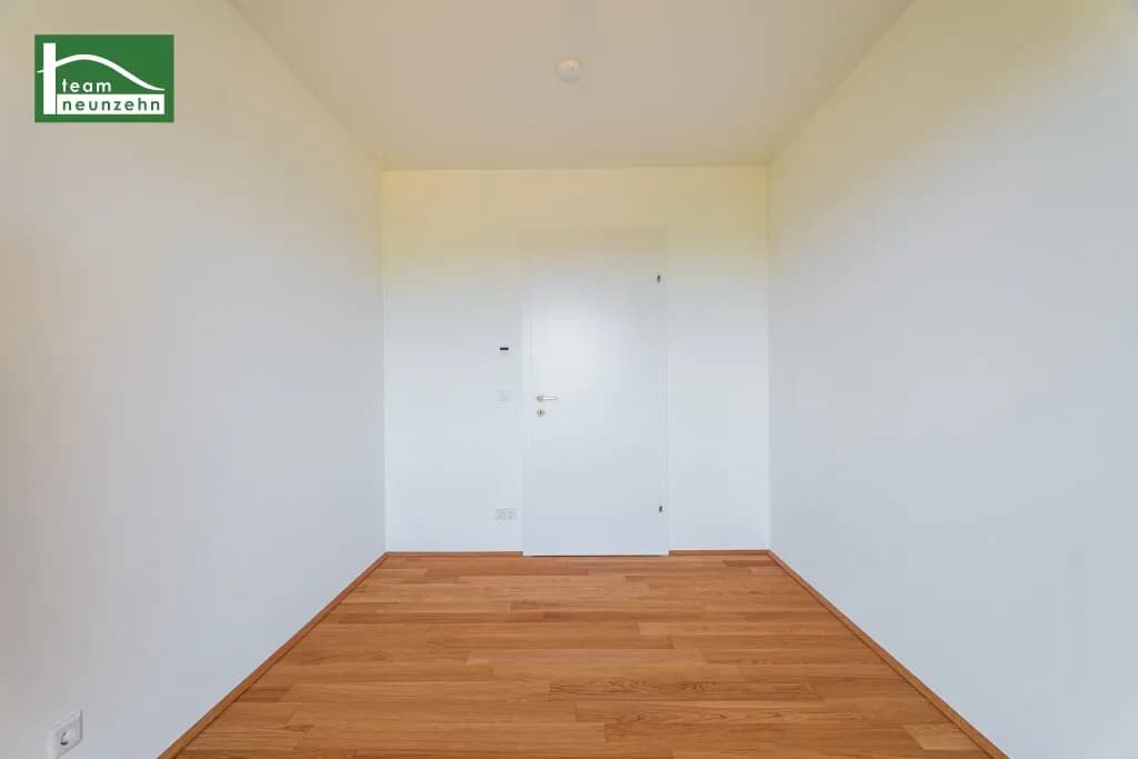 Immobilie kaufen in Wien – 66,29 m², € 364.000 – Bild 5 von 30