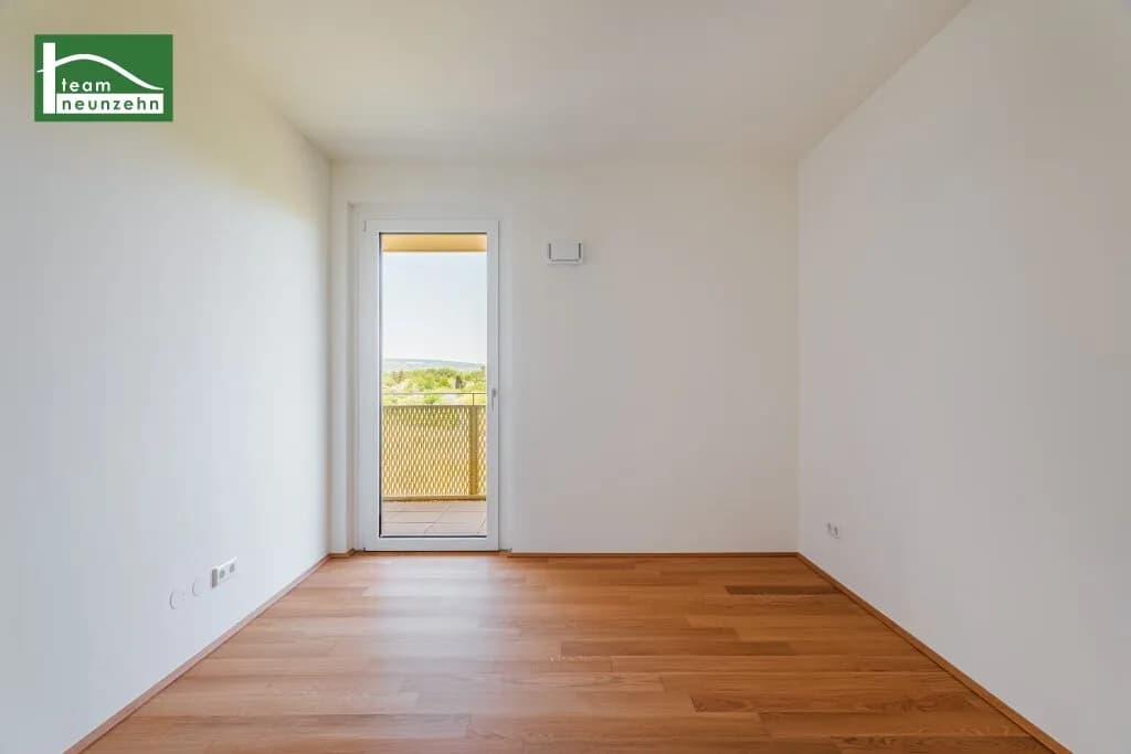 Immobilie kaufen in Wien – 66,29 m², € 364.000 – Bild 6 von 30