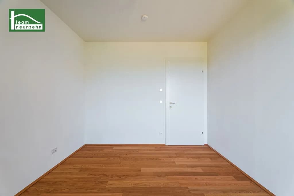 Immobilie kaufen in Wien – 66,29 m², € 364.000 – Bild 7 von 30