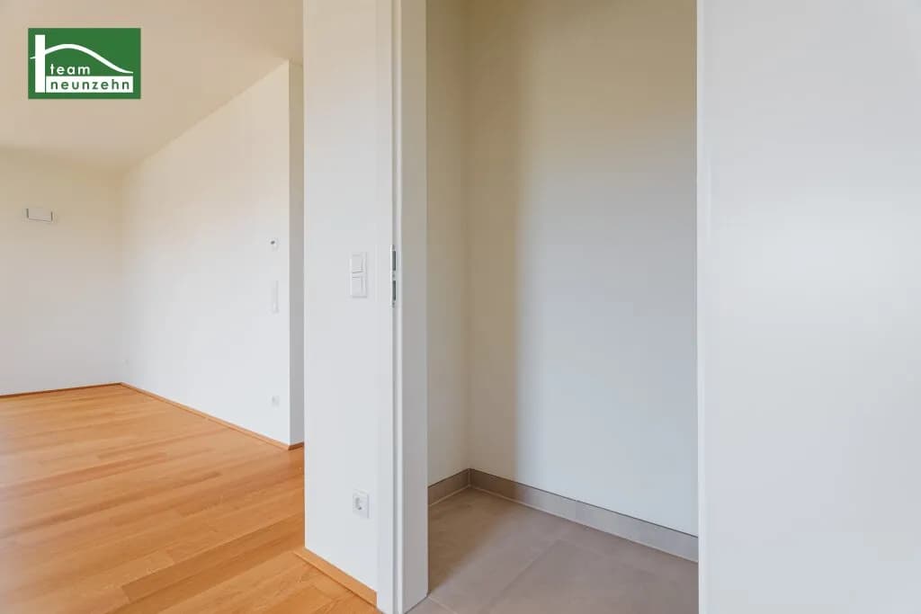 Immobilie kaufen in Wien – 66,29 m², € 364.000 – Bild 8 von 30