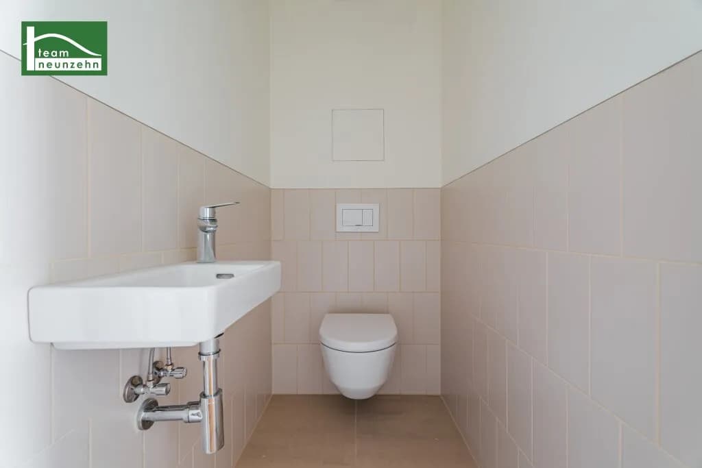 Immobilie kaufen in Wien – 66,29 m², € 364.000 – Bild 9 von 30