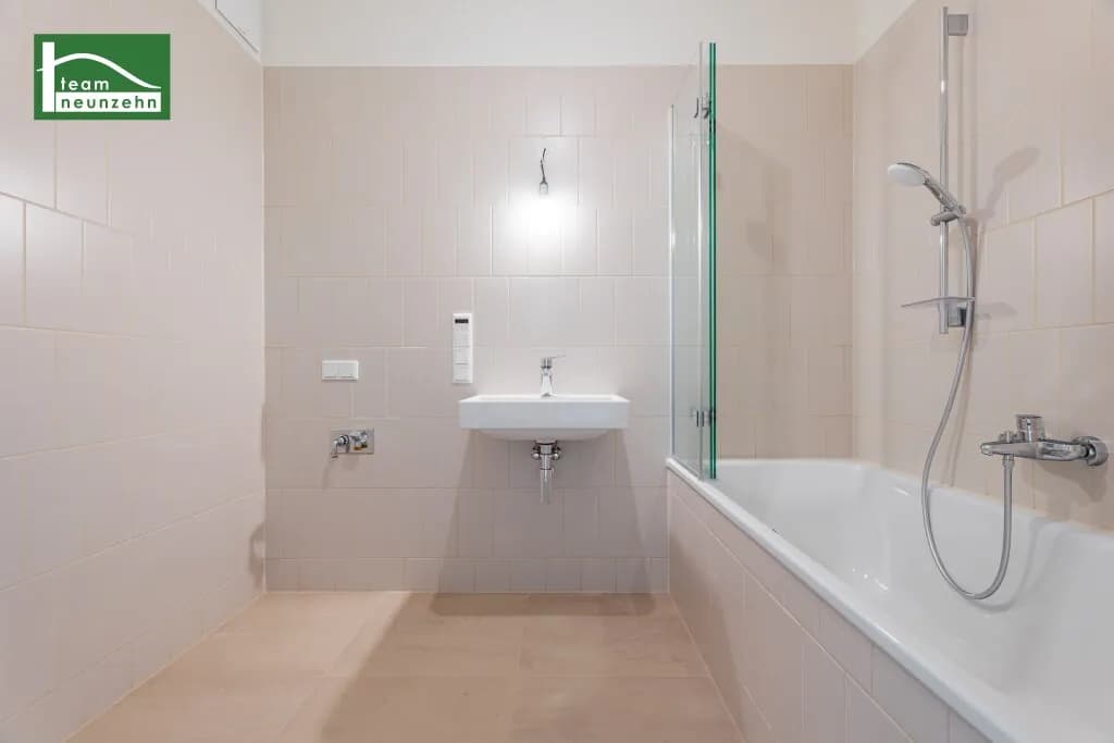 Immobilie kaufen in Wien – 66,29 m², € 364.000 – Bild 10 von 30