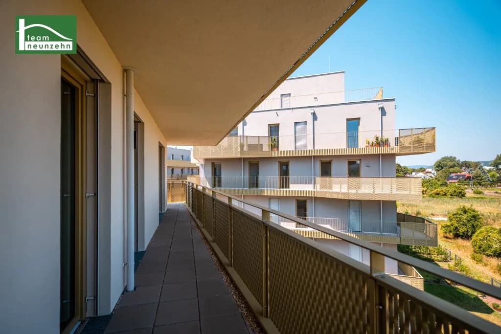 Immobilie kaufen in Wien – 66,29 m², € 364.000 – Bild 14 von 30