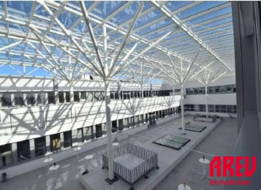Gewerbeimmobilie mieten in Linz Land – 28 m², € 344 – Bild 3 von 5