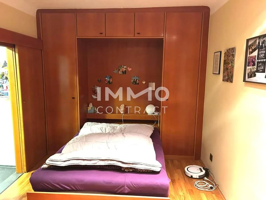 2-Zimmer-Wohnung kaufen in Wien – 58 m², € 219.000 – Bild 8 von 9