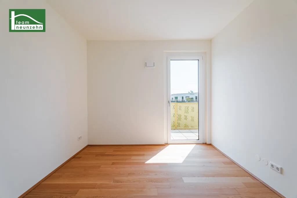 Immobilie kaufen in Wien – 66,29 m², € 373.000 – Bild 1 von 29