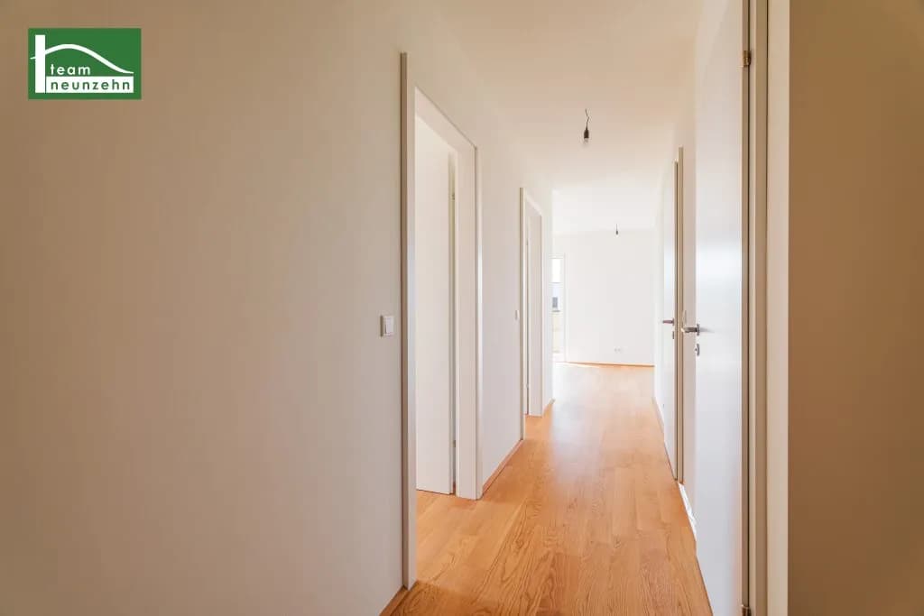 Immobilie kaufen in Wien – 66,29 m², € 373.000 – Bild 5 von 29